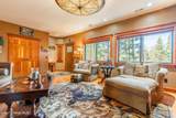 246 Oden Bay Drive - Photo 18