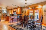 246 Oden Bay Drive - Photo 19