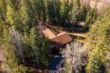 246 Oden Bay Drive - Photo 2