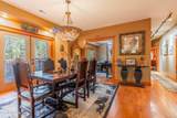 246 Oden Bay Drive - Photo 20