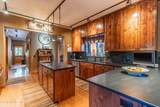 246 Oden Bay Drive - Photo 21