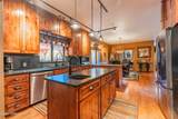 246 Oden Bay Drive - Photo 22