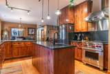 246 Oden Bay Drive - Photo 23