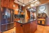 246 Oden Bay Drive - Photo 24