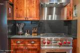 246 Oden Bay Drive - Photo 25
