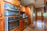 246 Oden Bay Drive - Photo 26
