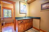 246 Oden Bay Drive - Photo 27