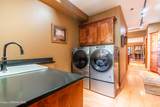 246 Oden Bay Drive - Photo 28