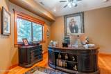 246 Oden Bay Drive - Photo 29