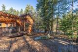 246 Oden Bay Drive - Photo 3