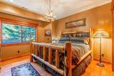 246 Oden Bay Drive - Photo 30
