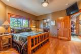 246 Oden Bay Drive - Photo 32