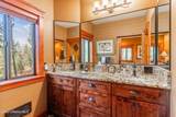 246 Oden Bay Drive - Photo 33