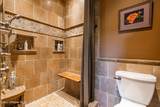 246 Oden Bay Drive - Photo 34