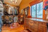 246 Oden Bay Drive - Photo 35