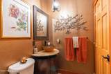 246 Oden Bay Drive - Photo 36