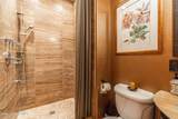 246 Oden Bay Drive - Photo 37