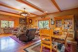 246 Oden Bay Drive - Photo 38