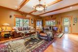 246 Oden Bay Drive - Photo 39