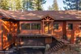 246 Oden Bay Drive - Photo 4