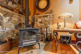 246 Oden Bay Drive - Photo 40