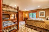 246 Oden Bay Drive - Photo 41