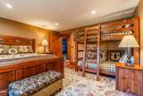 246 Oden Bay Drive - Photo 42