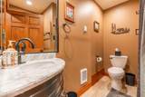 246 Oden Bay Drive - Photo 44