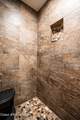 246 Oden Bay Drive - Photo 45