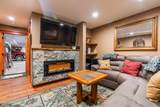 246 Oden Bay Drive - Photo 46