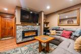 246 Oden Bay Drive - Photo 47