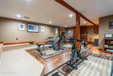 246 Oden Bay Drive - Photo 48