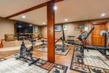 246 Oden Bay Drive - Photo 49