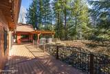 246 Oden Bay Drive - Photo 5