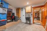 246 Oden Bay Drive - Photo 50