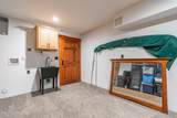 246 Oden Bay Drive - Photo 51