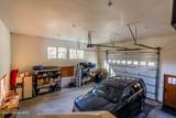246 Oden Bay Drive - Photo 53