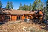 246 Oden Bay Drive - Photo 6