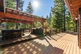 246 Oden Bay Drive - Photo 7