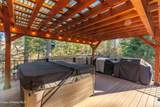 246 Oden Bay Drive - Photo 8
