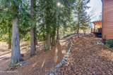 246 Oden Bay Drive - Photo 9
