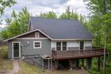 625 Alhambra Ave. - Photo 1