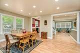 625 Alhambra Ave. - Photo 10