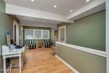 625 Alhambra Ave. - Photo 11