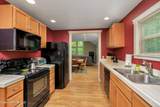 625 Alhambra Ave. - Photo 12