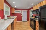 625 Alhambra Ave. - Photo 13