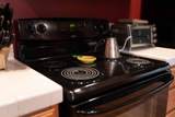 625 Alhambra Ave. - Photo 14
