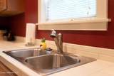 625 Alhambra Ave. - Photo 16