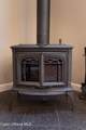 625 Alhambra Ave. - Photo 17