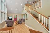 625 Alhambra Ave. - Photo 18